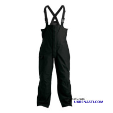 Штаны Vision Bib Brace B  V3993 XL